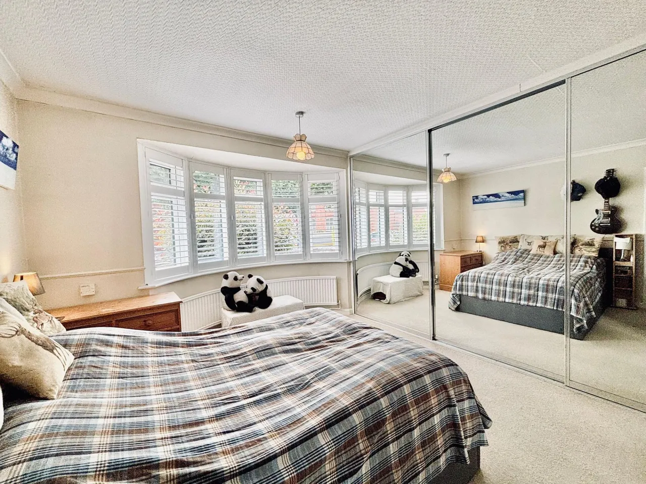 Kings Road, Melton Mowbray, LE13, photo 11