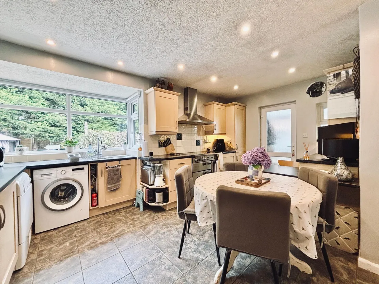 Kings Road, Melton Mowbray, LE13, photo 4