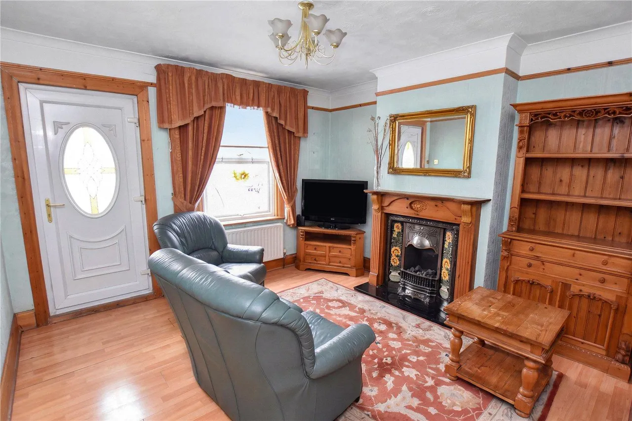 Erith Road, DA7, photo 2
