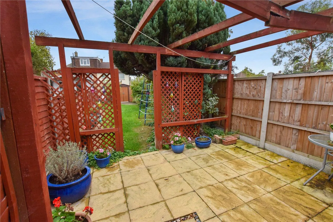 Erith Road, DA7, photo 11