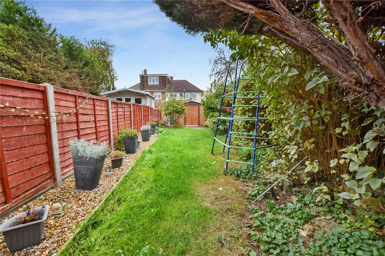 Erith Road, DA7, photo 8
