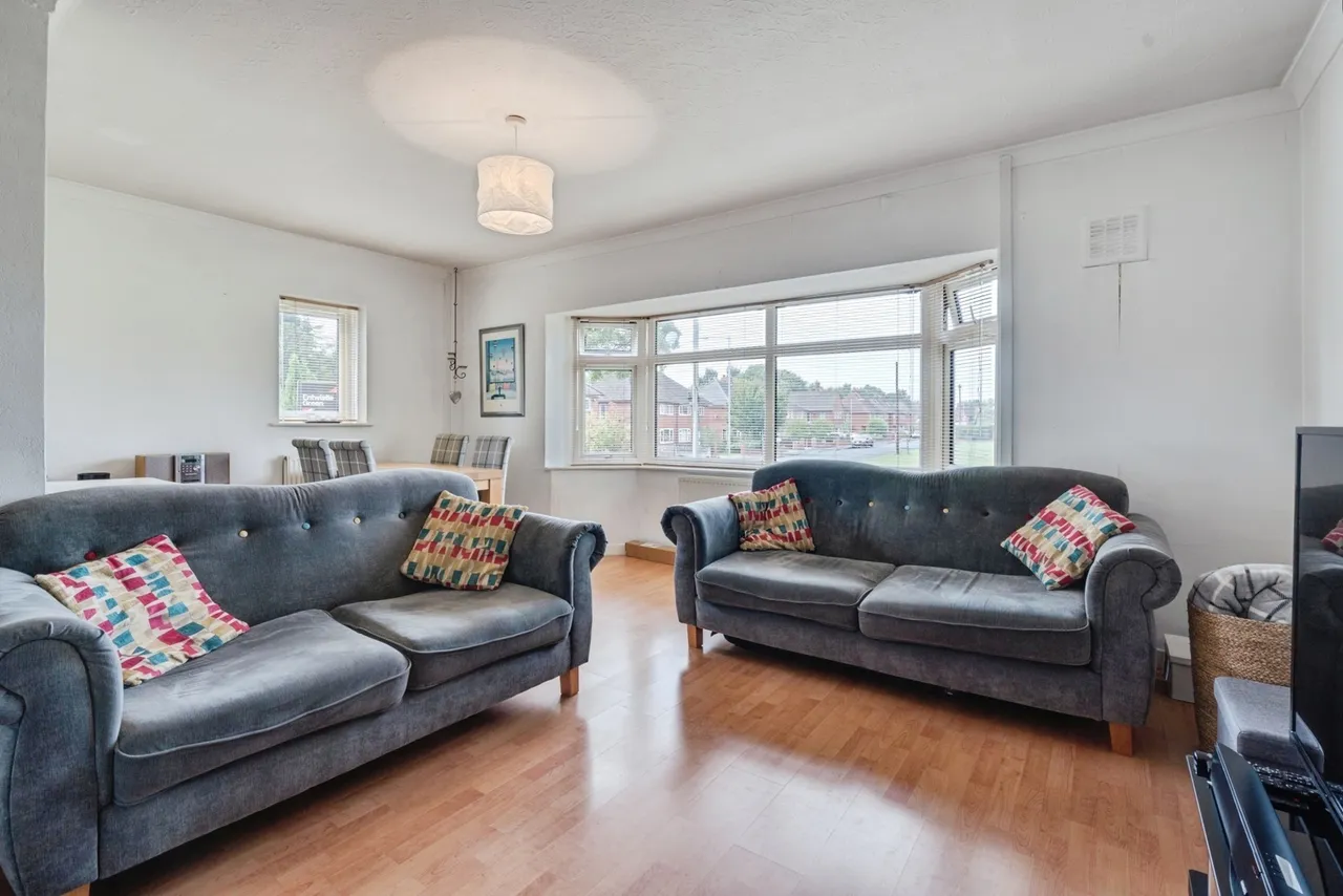 Ivy Road, Westhoughton, BL5, photo 5