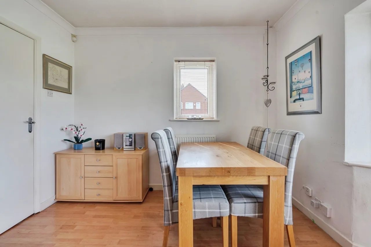 Ivy Road, Westhoughton, BL5, photo 6