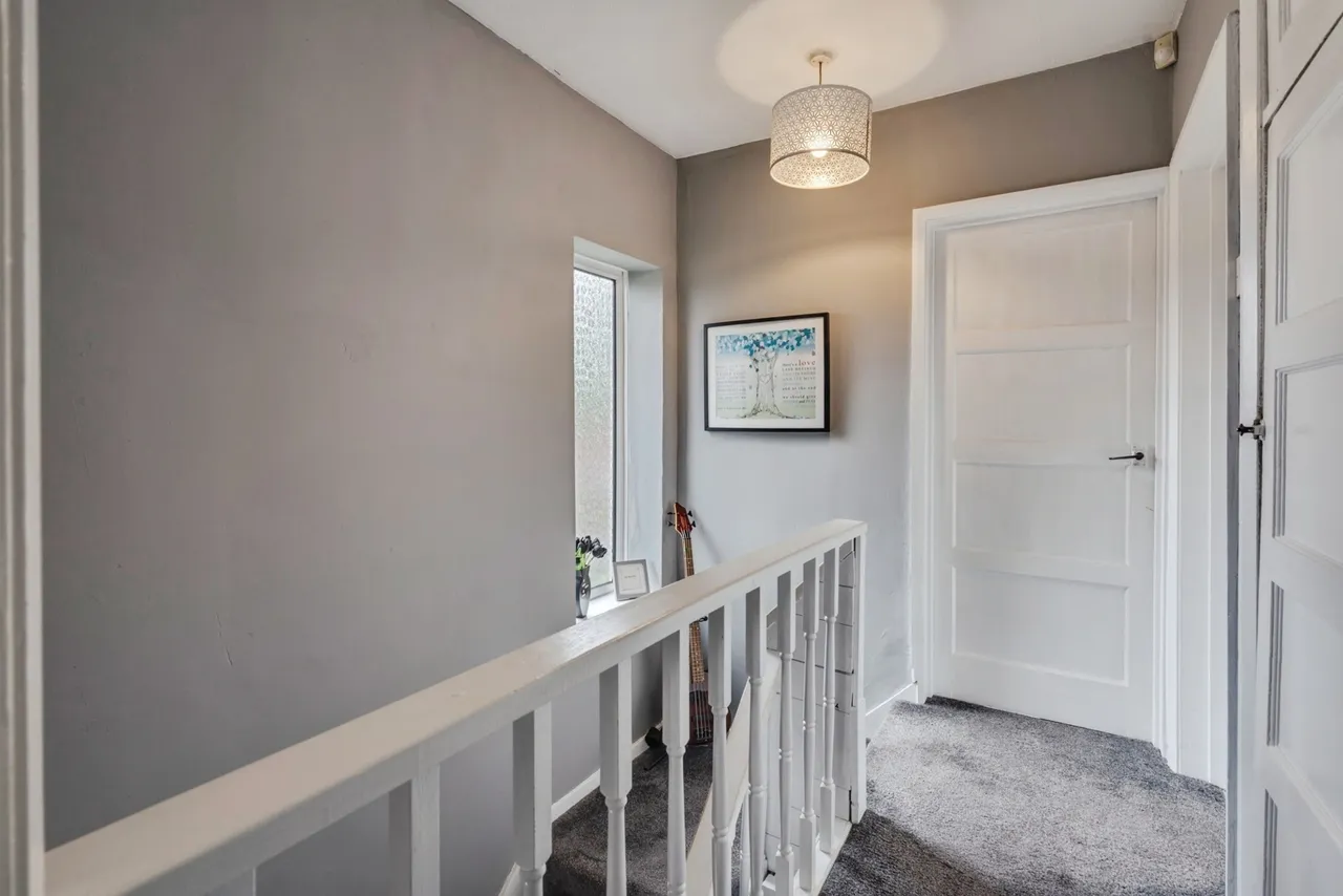 Ivy Road, Westhoughton, BL5, photo 18