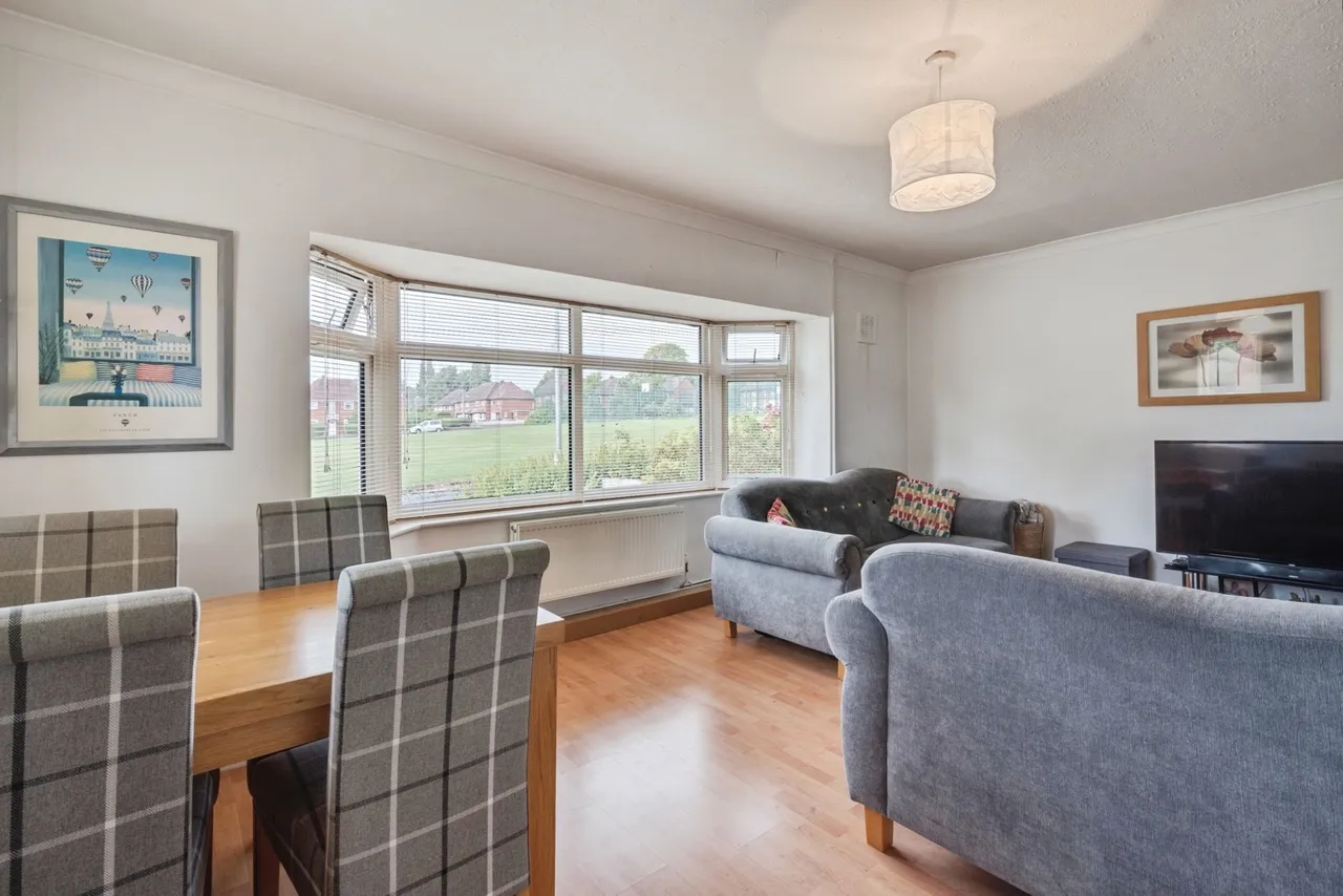 Ivy Road, Westhoughton, BL5, photo 8