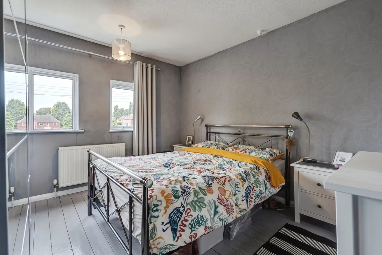 Ivy Road, Westhoughton, BL5, photo 21