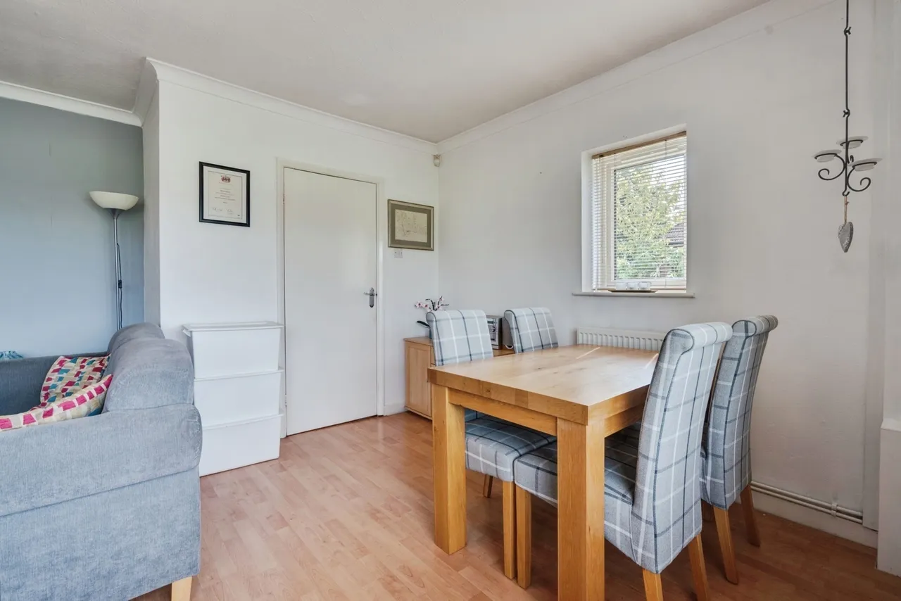 Ivy Road, Westhoughton, BL5, photo 7