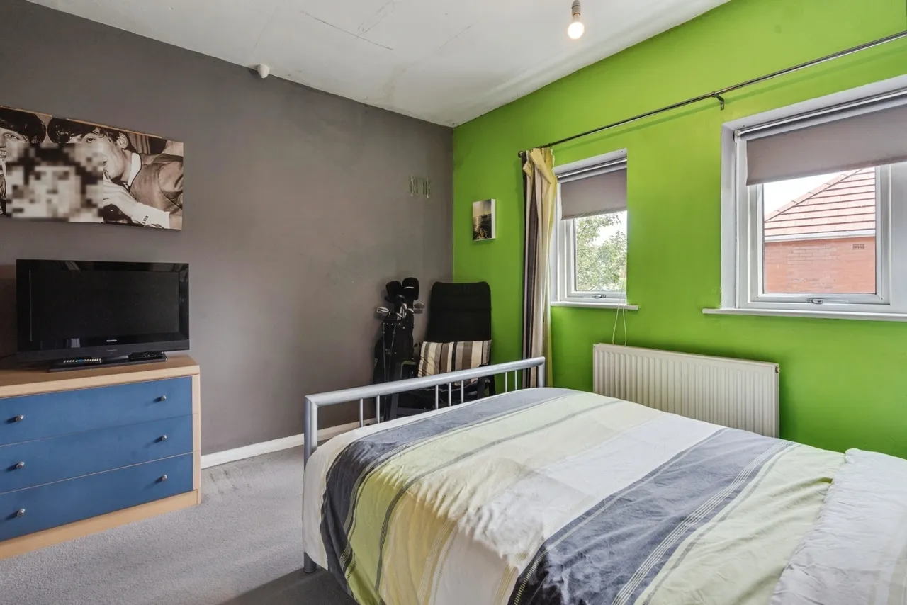 Ivy Road, Westhoughton, BL5, photo 16