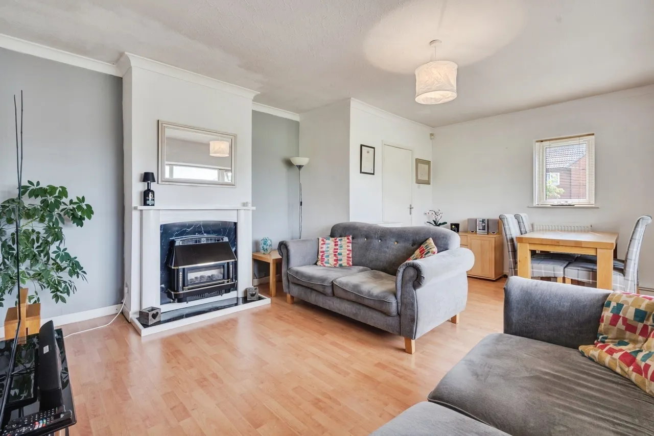 Ivy Road, Westhoughton, BL5, photo 4