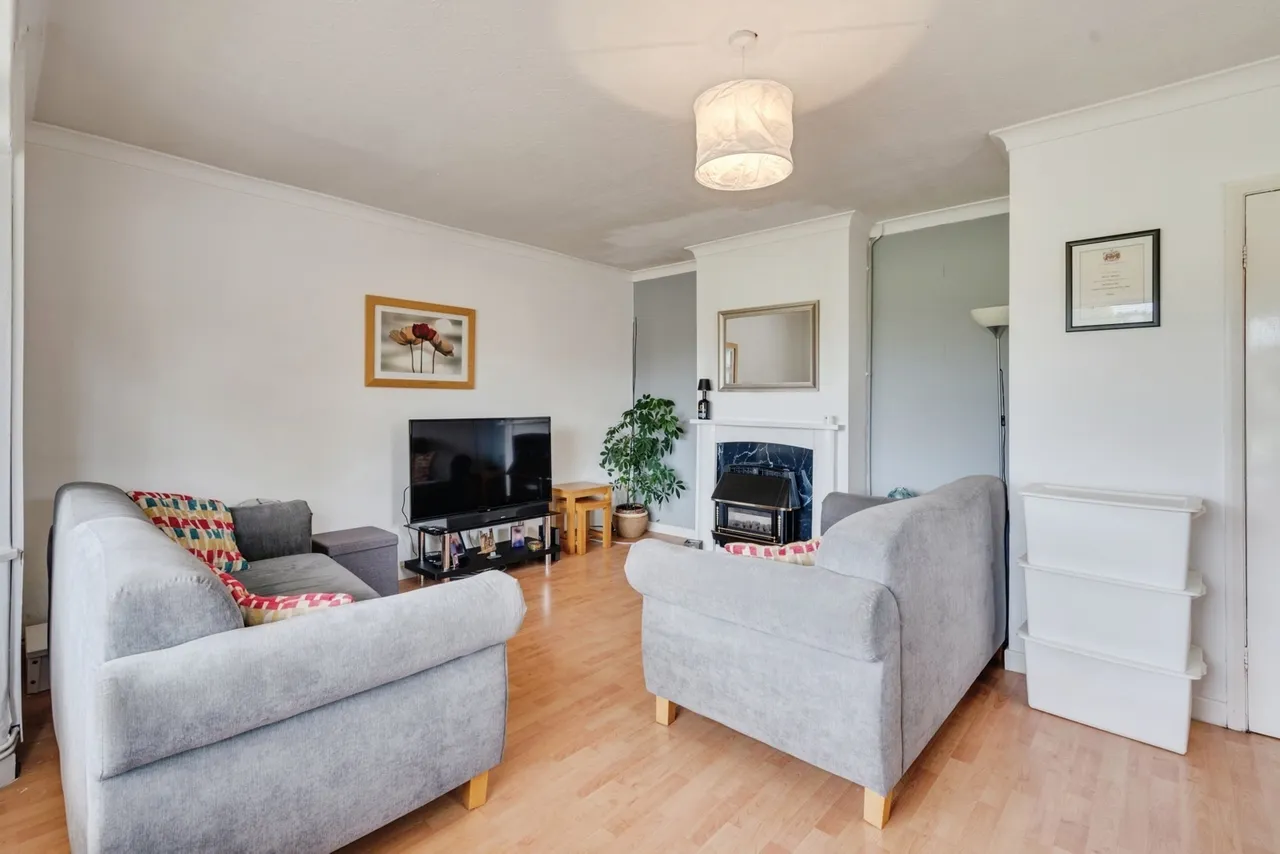 Ivy Road, Westhoughton, BL5, photo 2