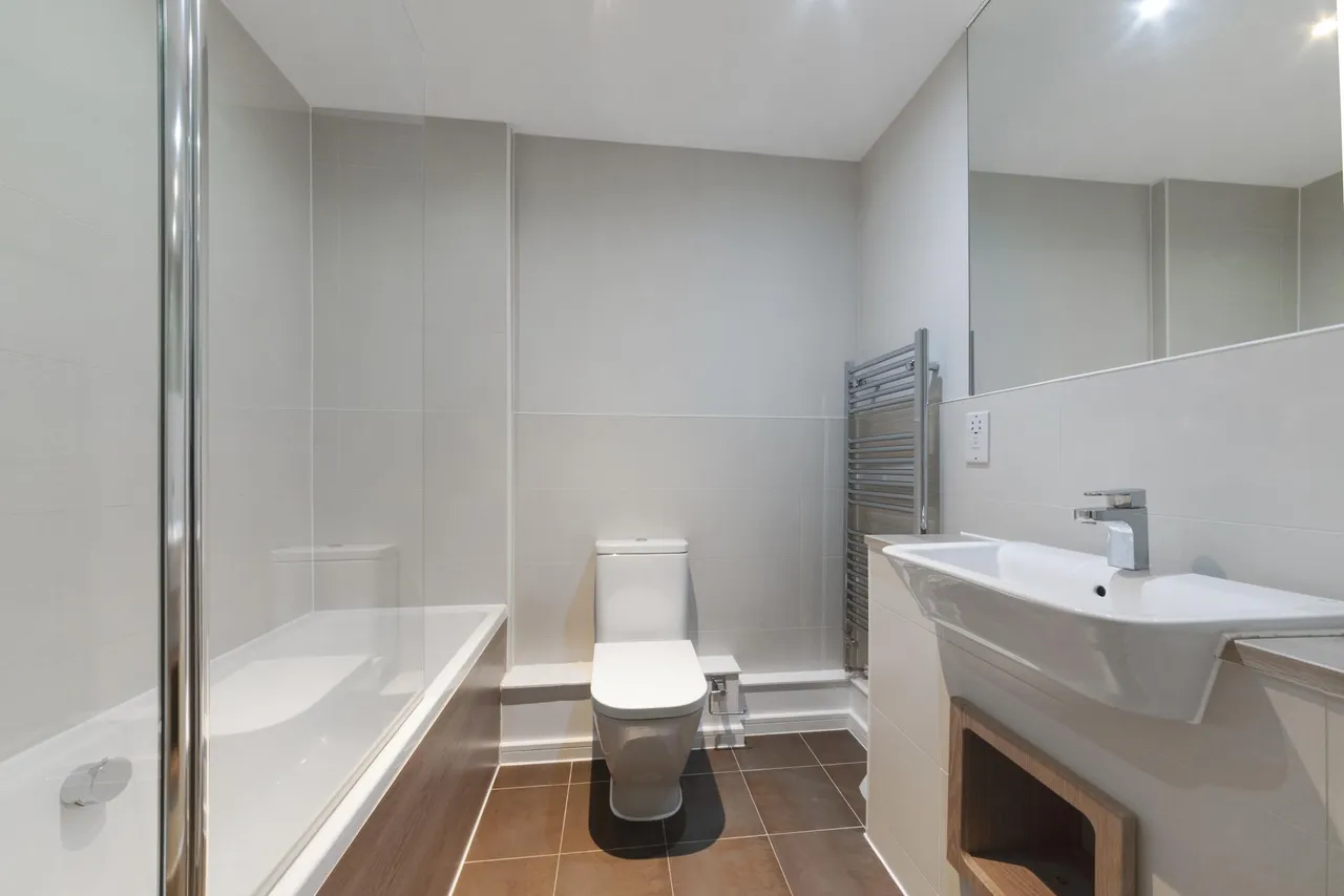 Hammersley Road, E16, photo 7