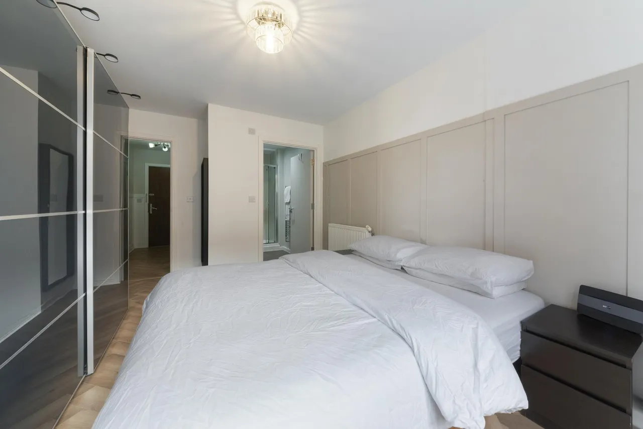 Hammersley Road, E16, photo 9