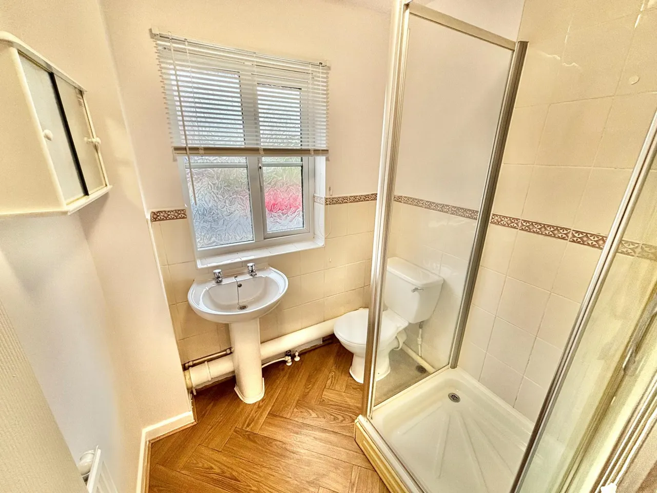 Deanery Court, Wigan, WN1, photo 9