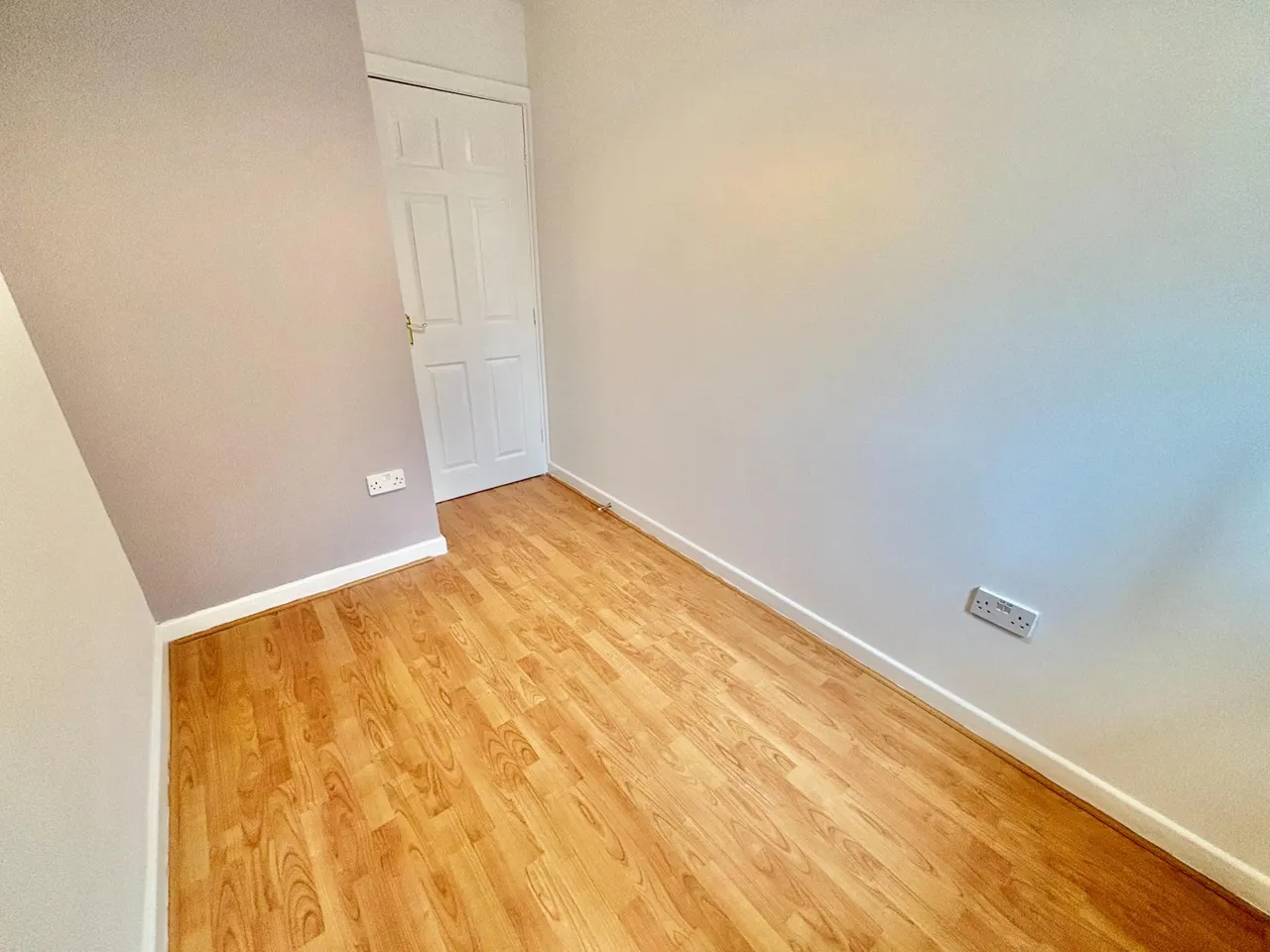 Deanery Court, Wigan, WN1, photo 11