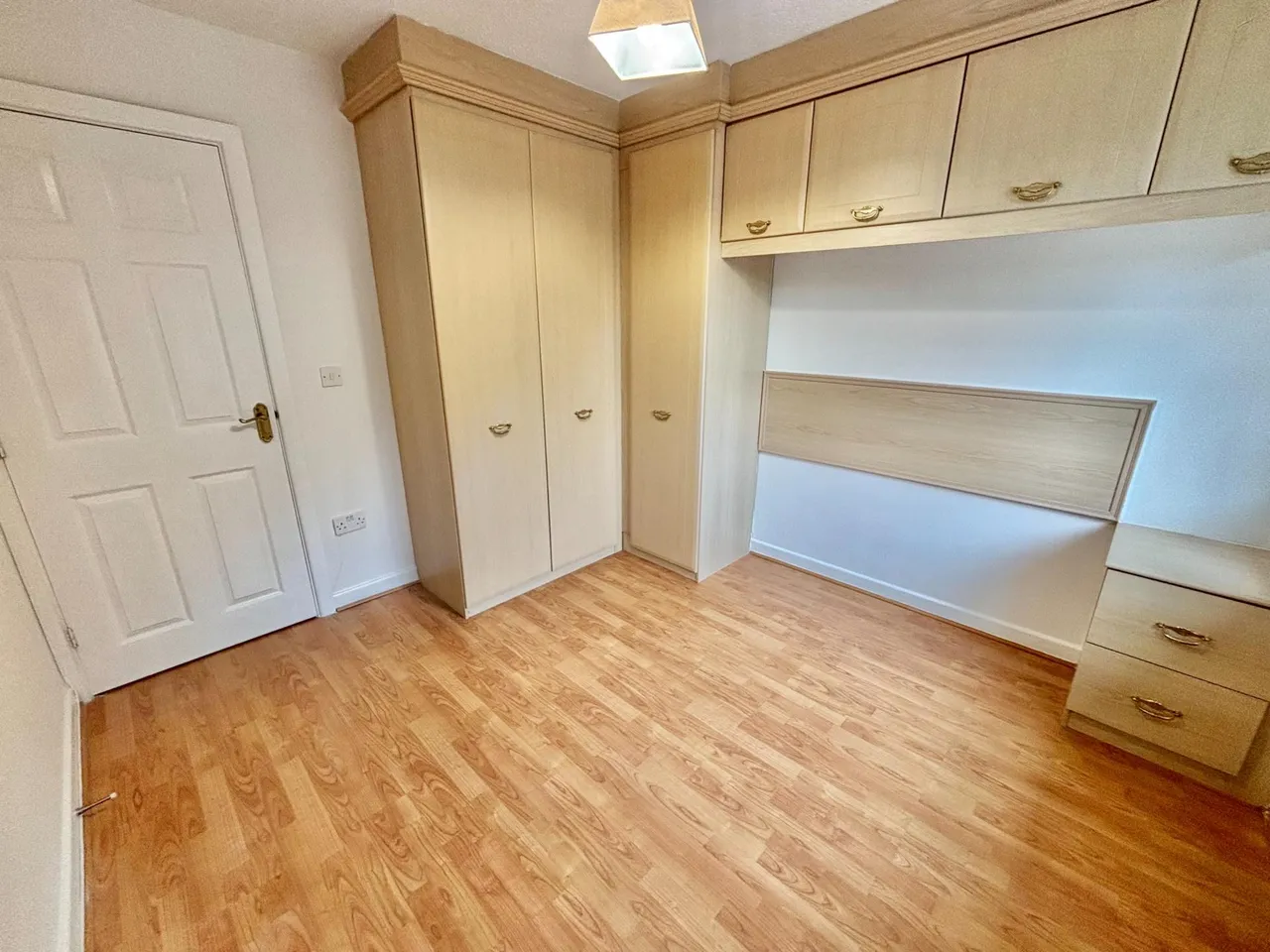 Deanery Court, Wigan, WN1, photo 8