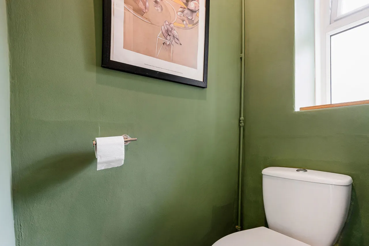 Tulse Hill, London, SW2, photo 11