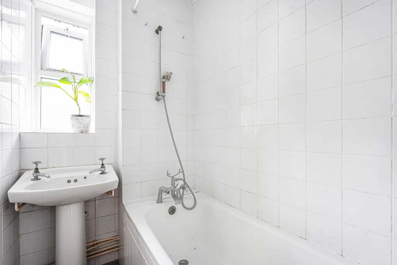 Tulse Hill, London, SW2, photo 10