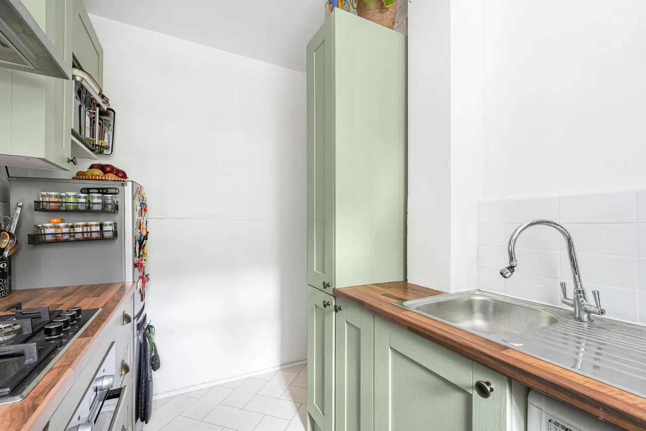 Tulse Hill, London, SW2, photo 9
