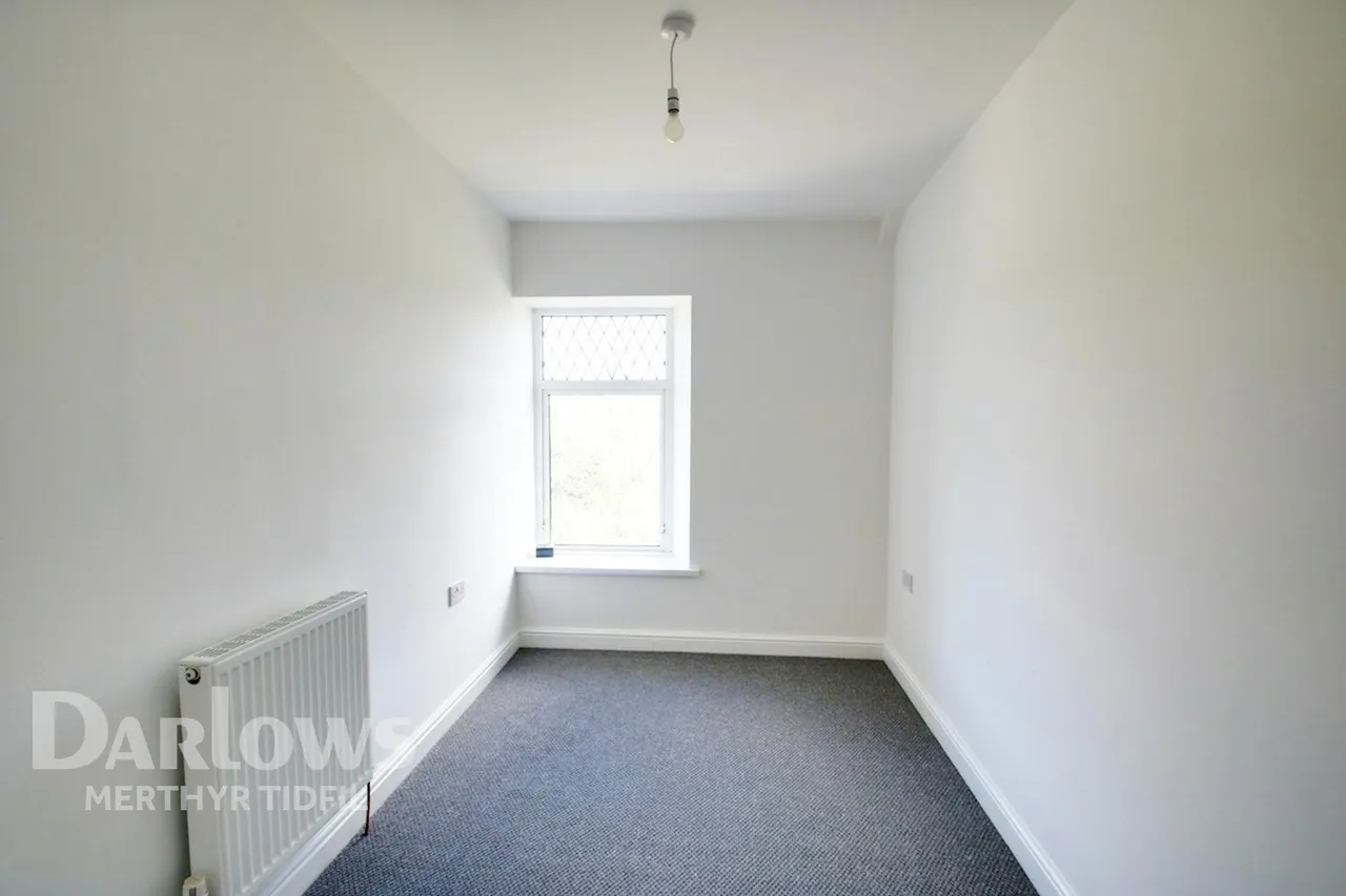 Gellifaelog Terrace, Merthyr Tydfil, photo 10