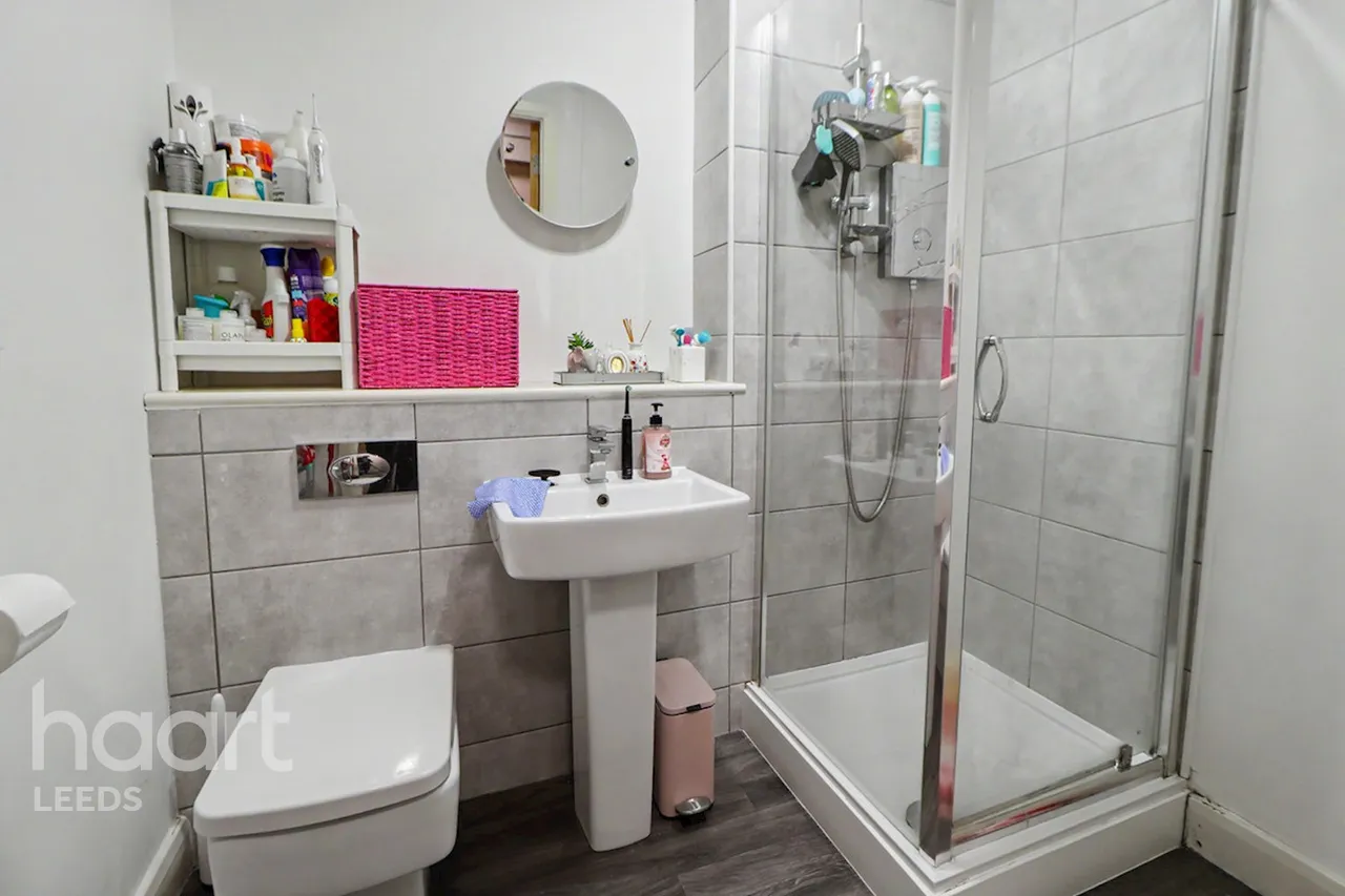 Skinner Lane, Leeds, LS7, photo 7