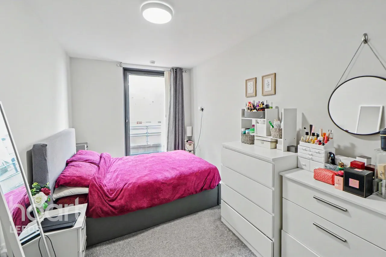 Skinner Lane, Leeds, LS7, photo 6