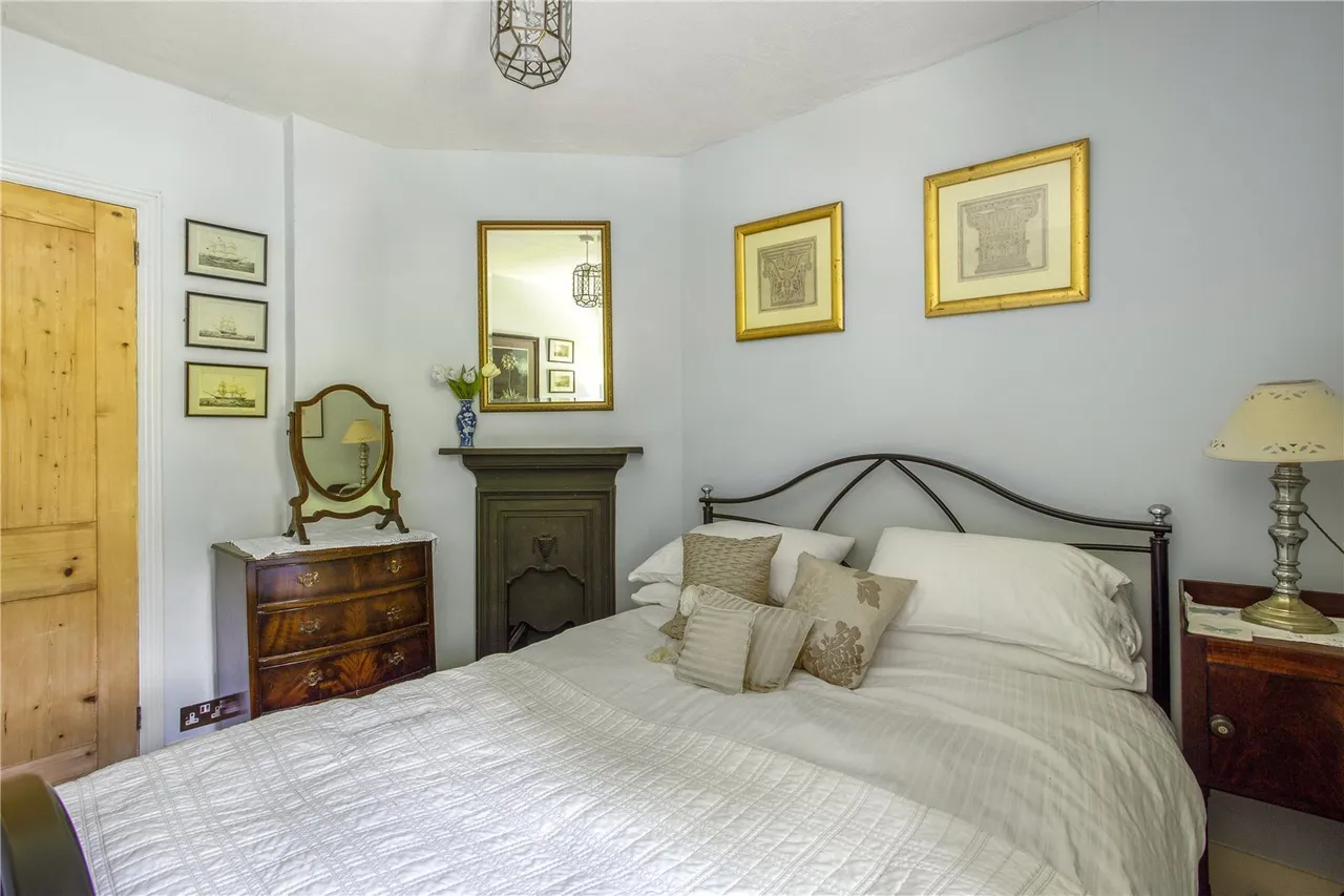 Station Approach, Ardingly, RH17, photo 11