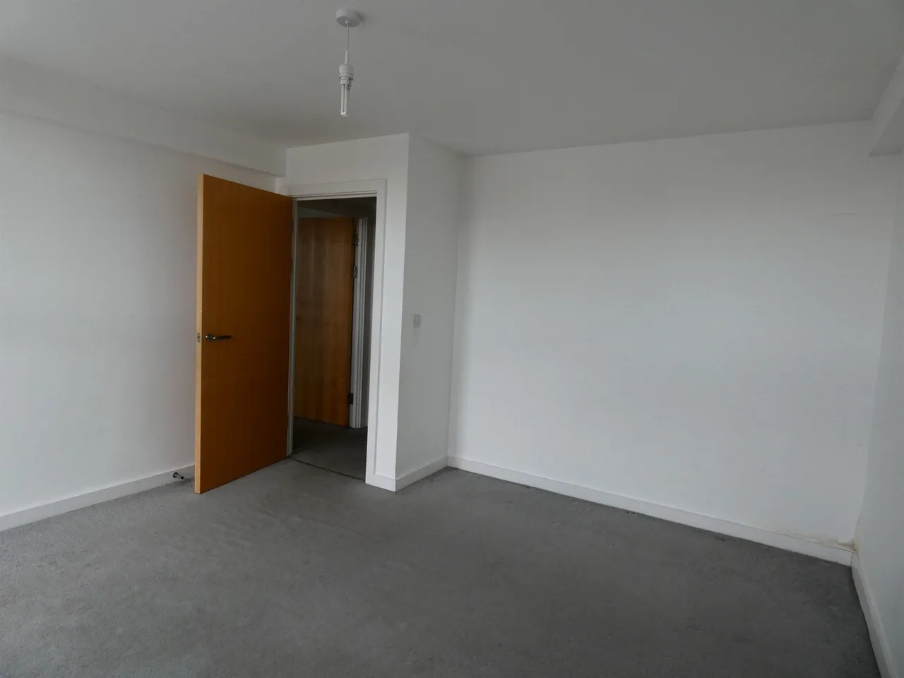 Dunstall Street, Scunthorpe, photo 6