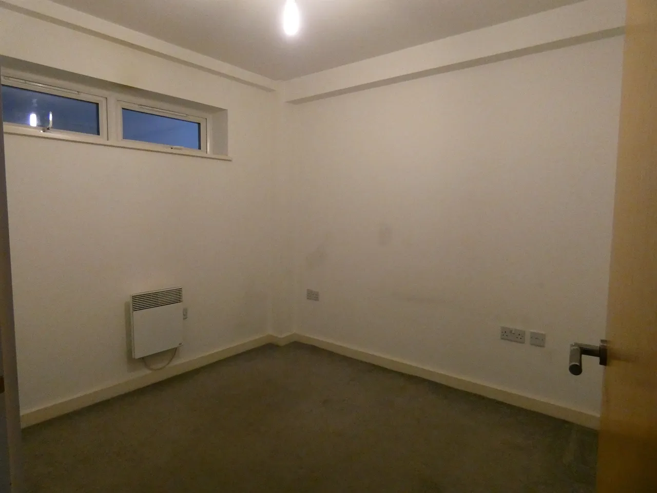 Dunstall Street, Scunthorpe, photo 7