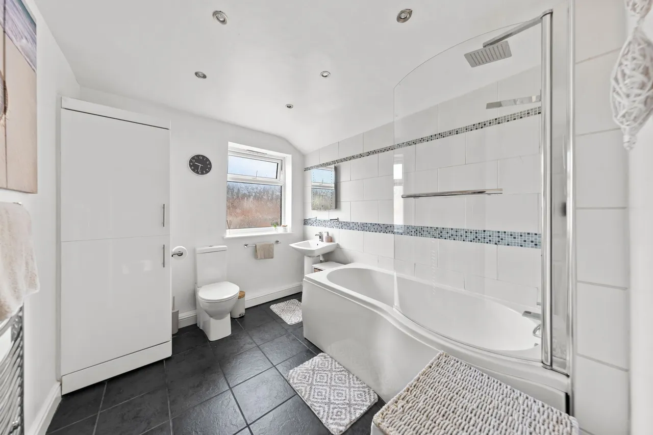 Willis Street, Warrington, Warrington, WA1 3QE, photo 14