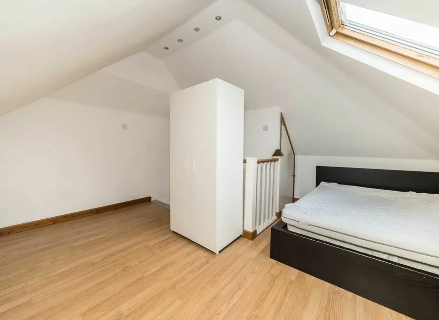 Watford Way, Hendon, NW4, photo 5