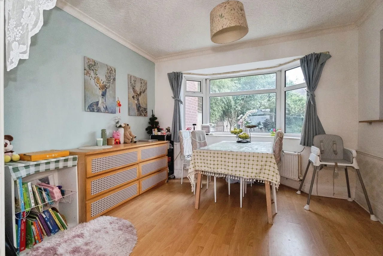 Maple Avenue, Audenshaw, M34, photo 5