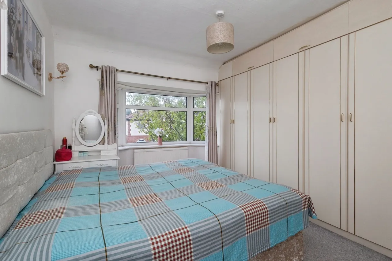 Maple Avenue, Audenshaw, M34, photo 11