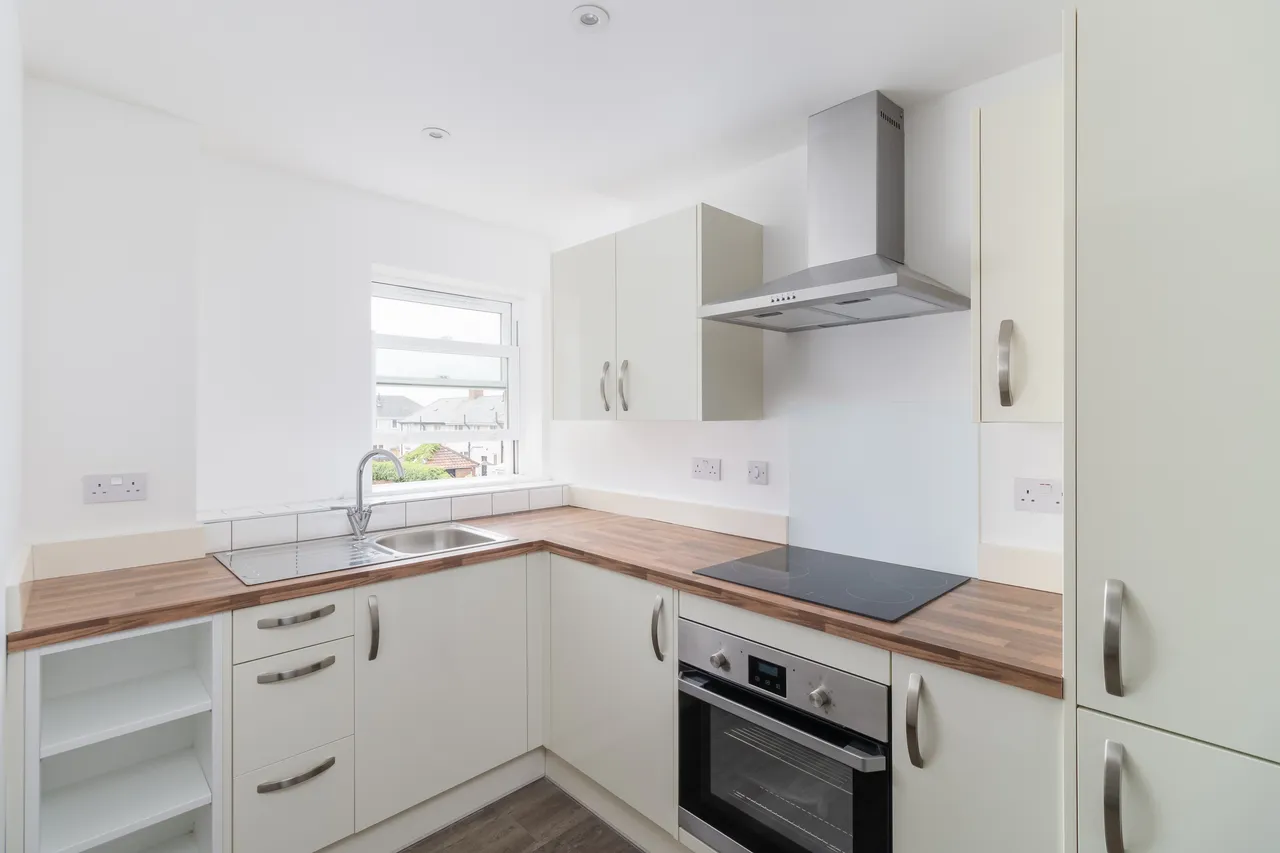 Norton Avenue, Stockton-On-Tees, TS20, photo 5