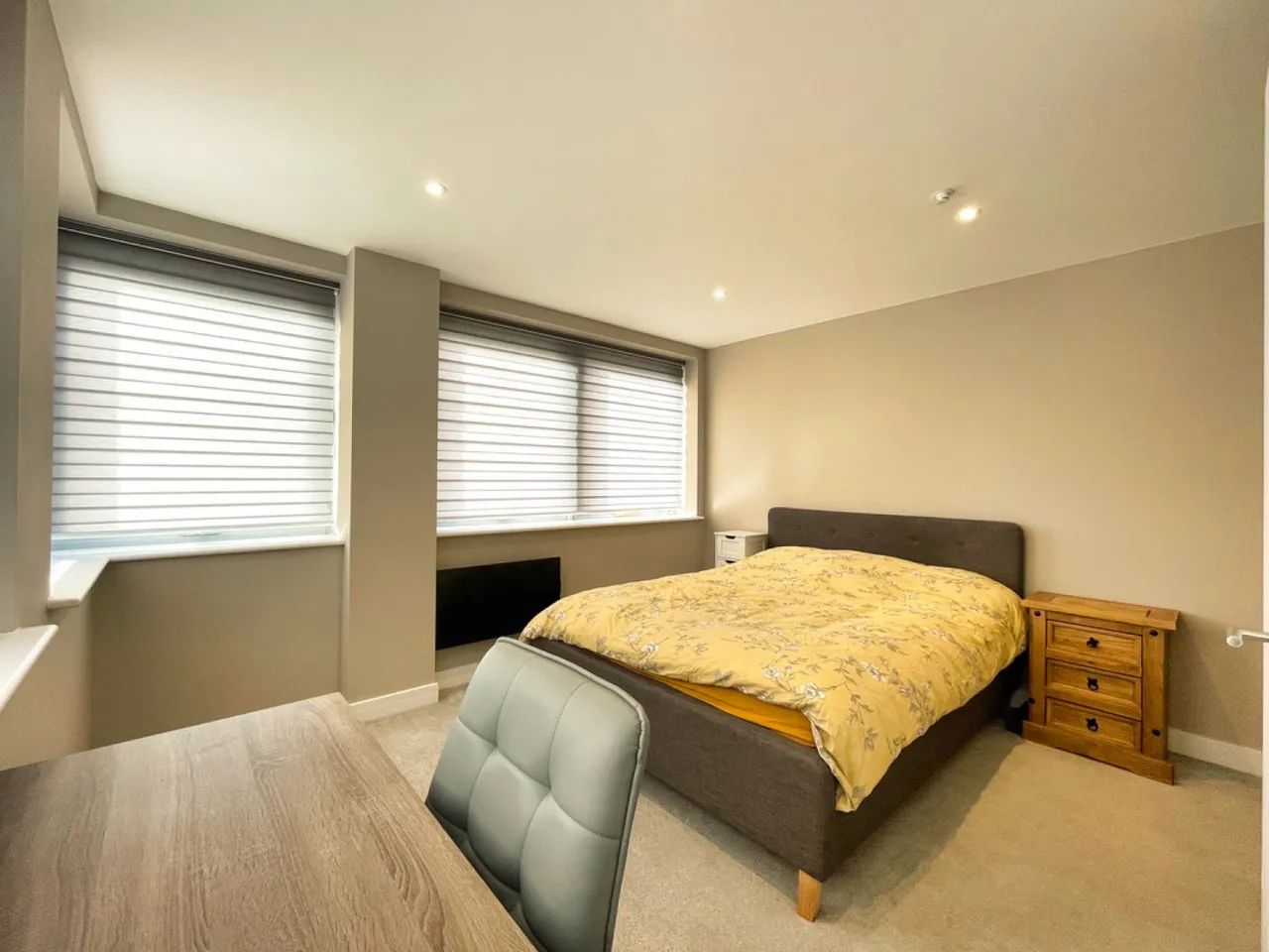 Chartwell Plaza, Southchurch Road, Southend On Sea, photo 9