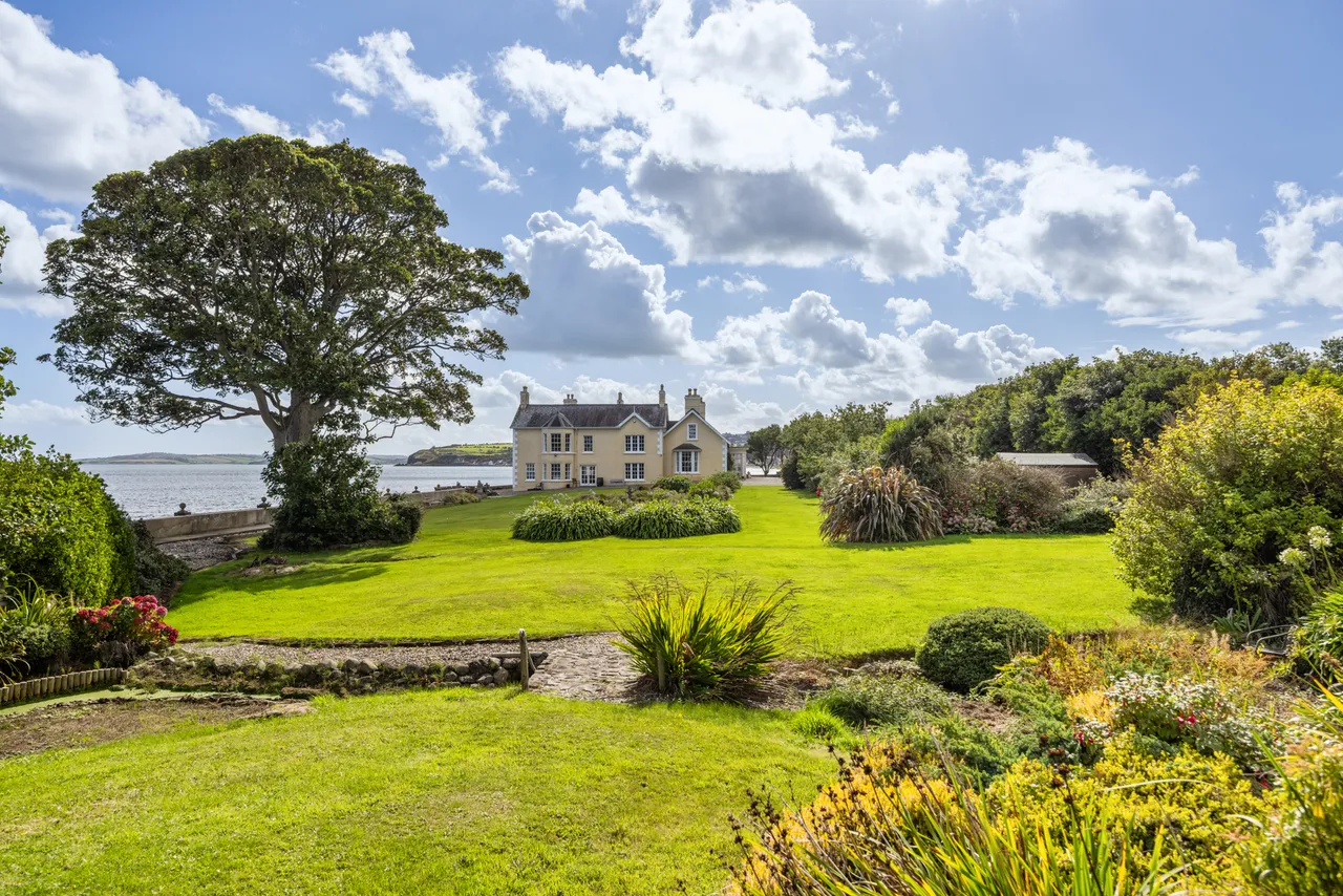 Coast Road, Droagh, photo 50