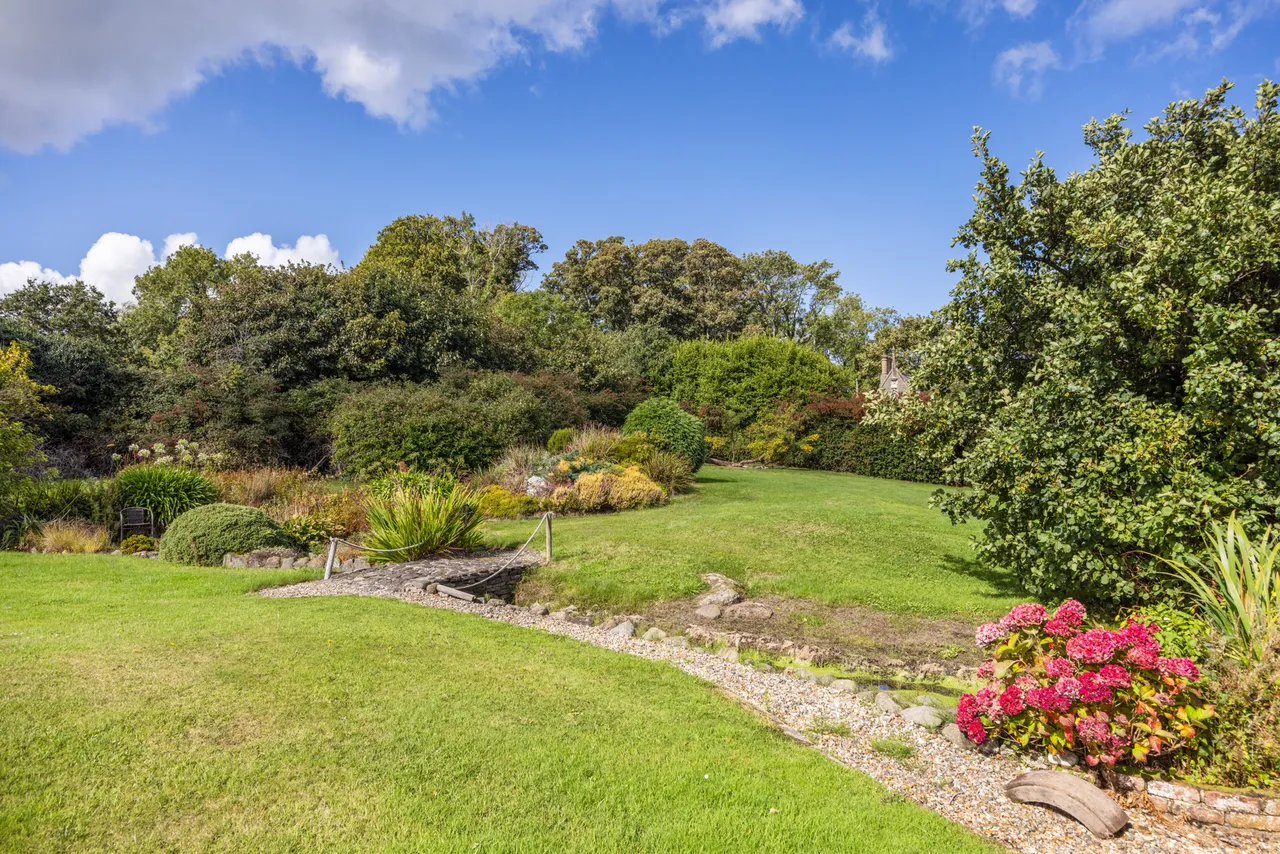 Coast Road, Droagh, photo 49