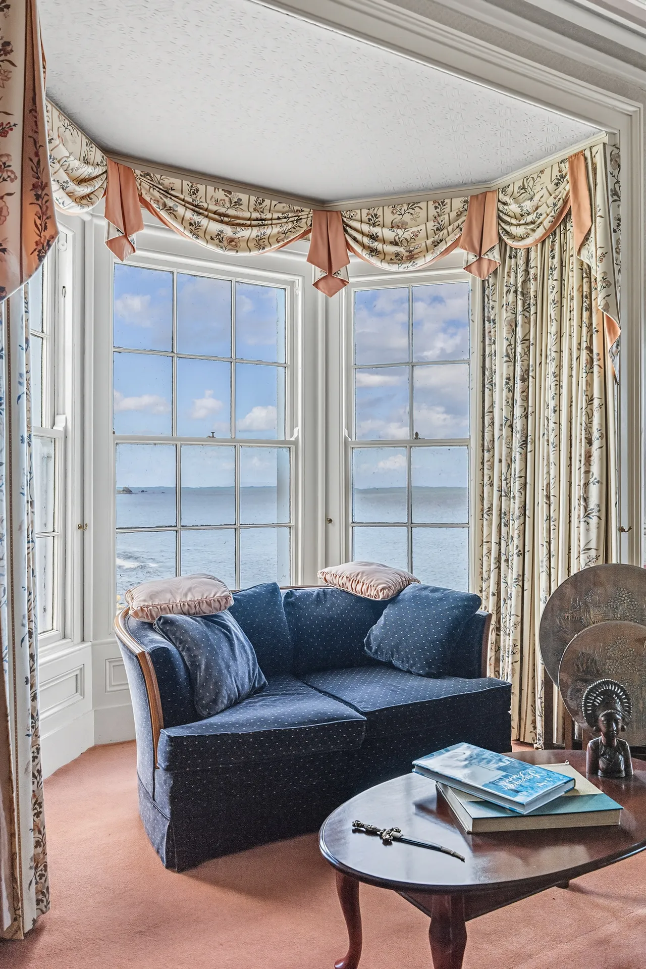 Coast Road, Droagh, photo 24