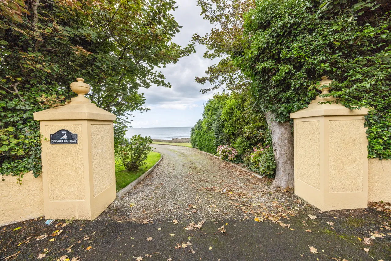 Coast Road, Droagh, photo 42