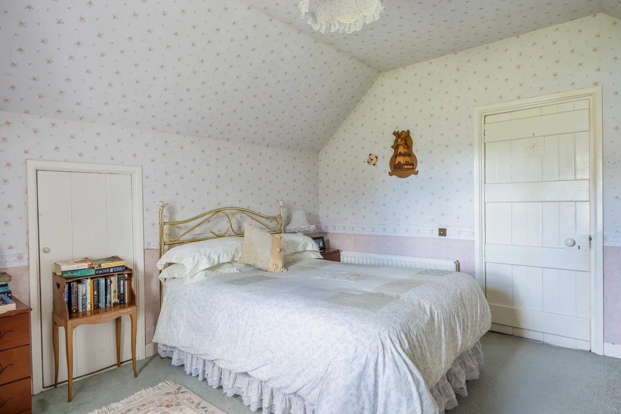 Coast Road, Droagh, photo 31