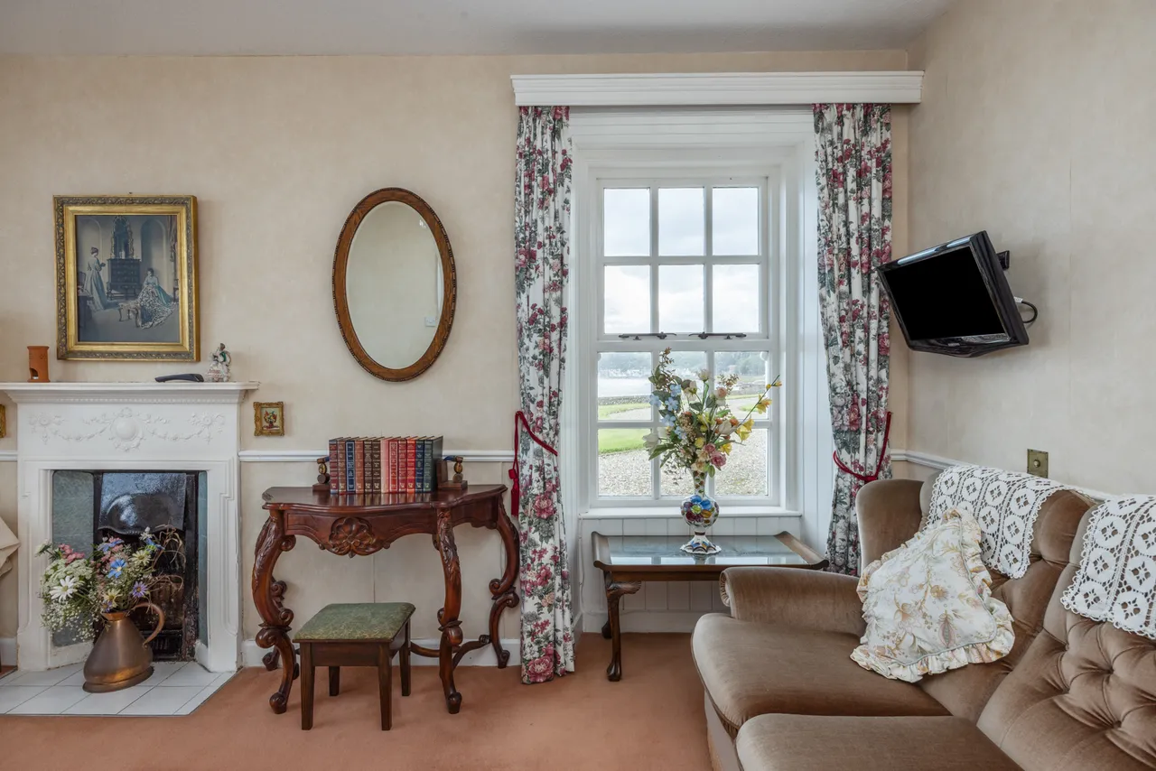 Coast Road, Droagh, photo 39