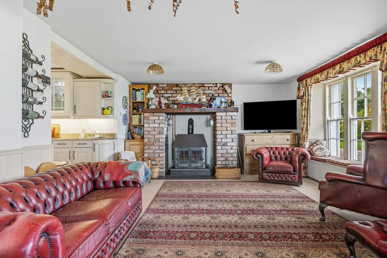 Coast Road, Droagh, photo 12