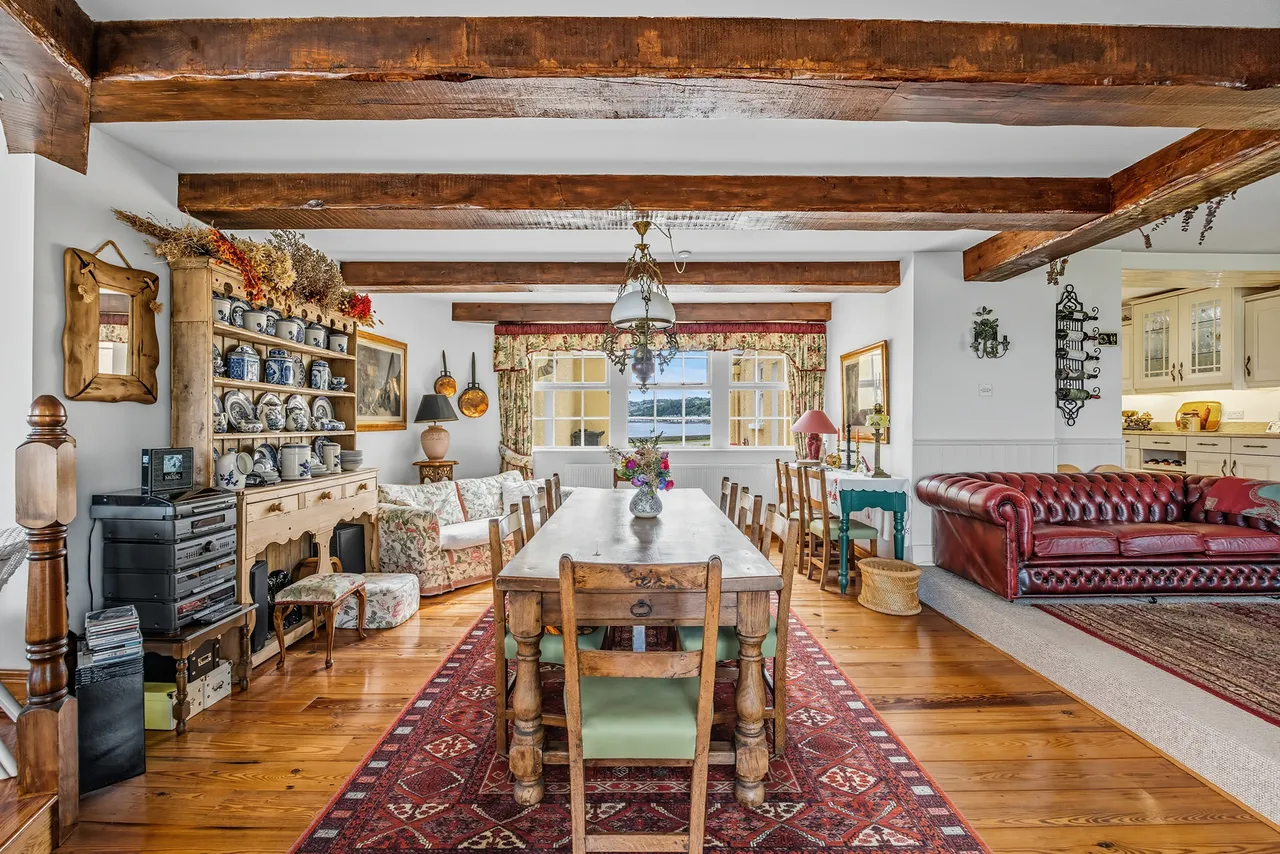Coast Road, Droagh, photo 14