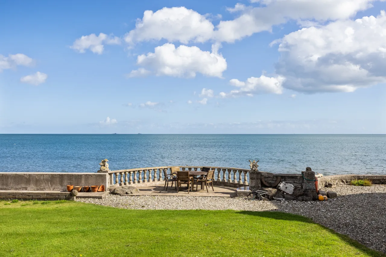 Coast Road, Droagh, photo 46