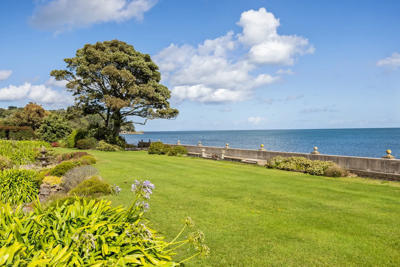 Coast Road, Droagh, photo 43