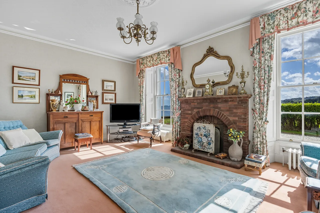 Coast Road, Droagh, photo 9