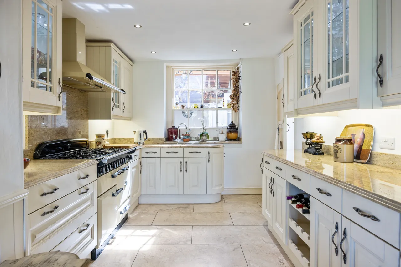 Coast Road, Droagh, photo 15