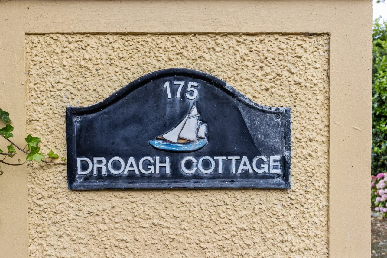 Coast Road, Droagh, photo 41