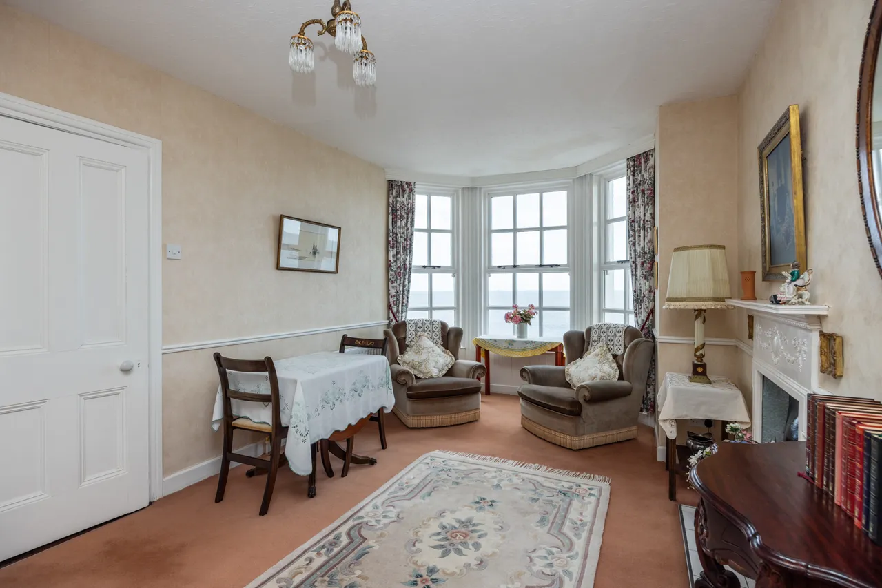 Coast Road, Droagh, photo 36