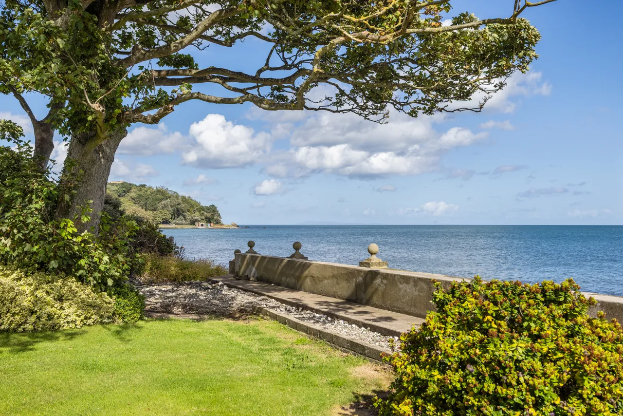 Coast Road, Droagh, photo 47