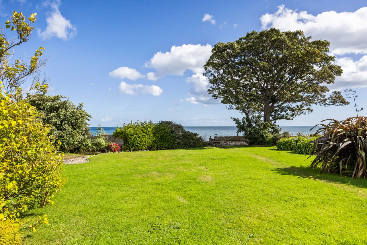 Coast Road, Droagh, photo 44